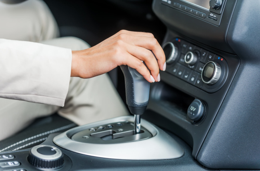  ¿Manual o Automático? La Ciencia ha dictado sentencia