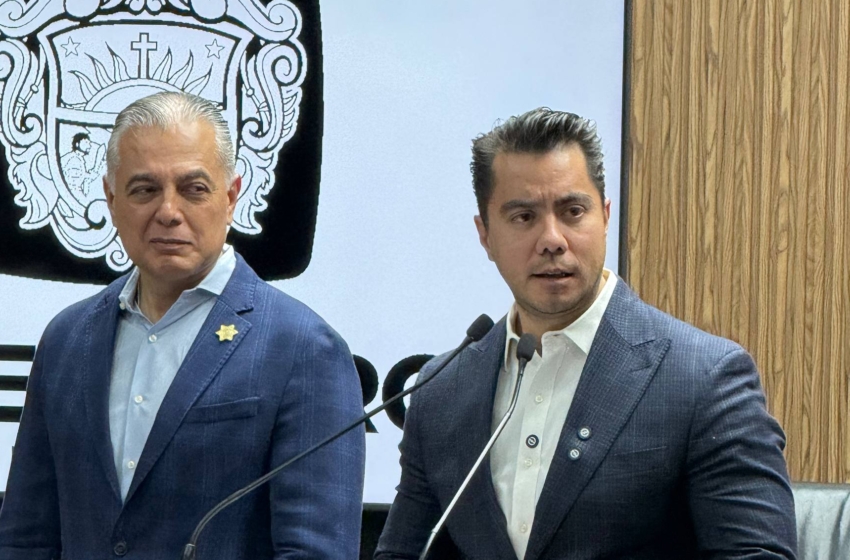  Habilitan línea exprés para reportar conductas agresivas vinculadas al consumo de drogas en Querétaro