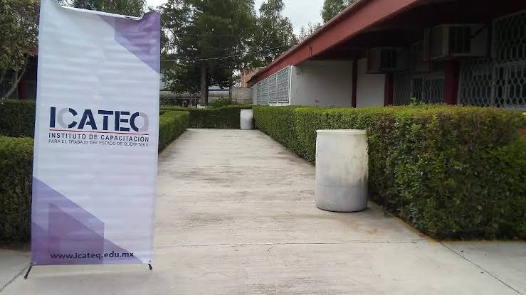  Abre Querétaro capital nueva convocatoria de talleres para mujeres certificados por el ICATEQ