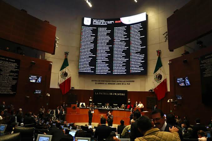  Prometer no empobrece