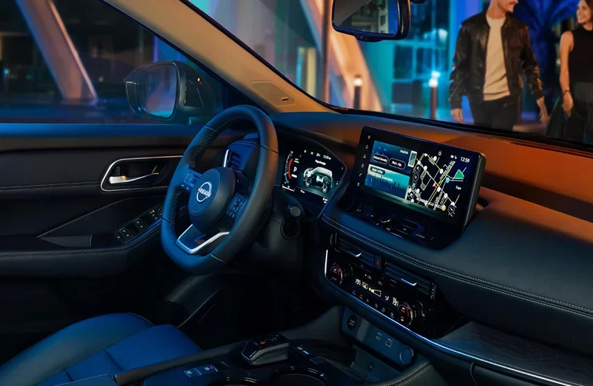  Diferencias reales entre un auto híbrido y uno eléctrico