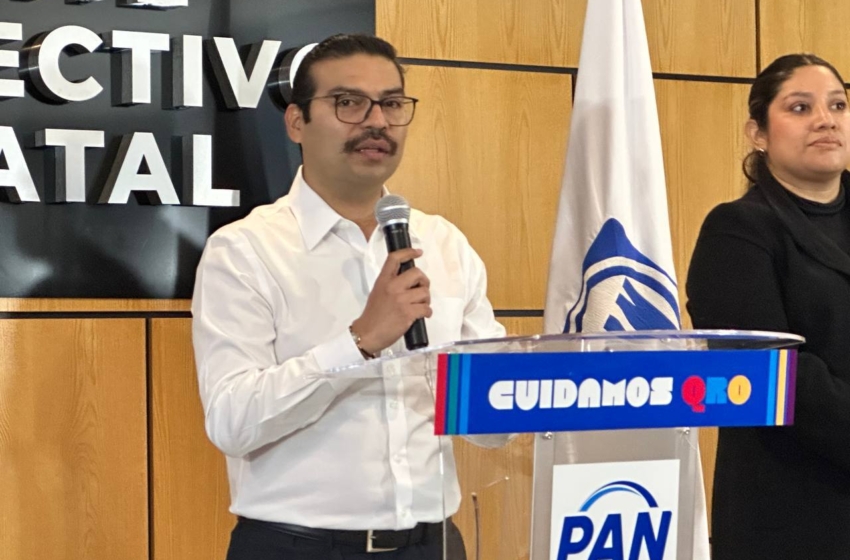  “Chema” Tapia sería excelente candidato de Morena por señalamientos de corrupción: Arango