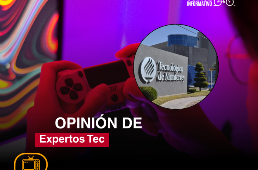  Videojuegos y Comunidad