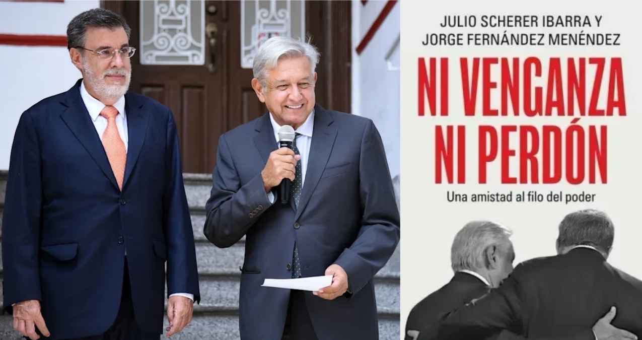  Los gavilanes no pían
