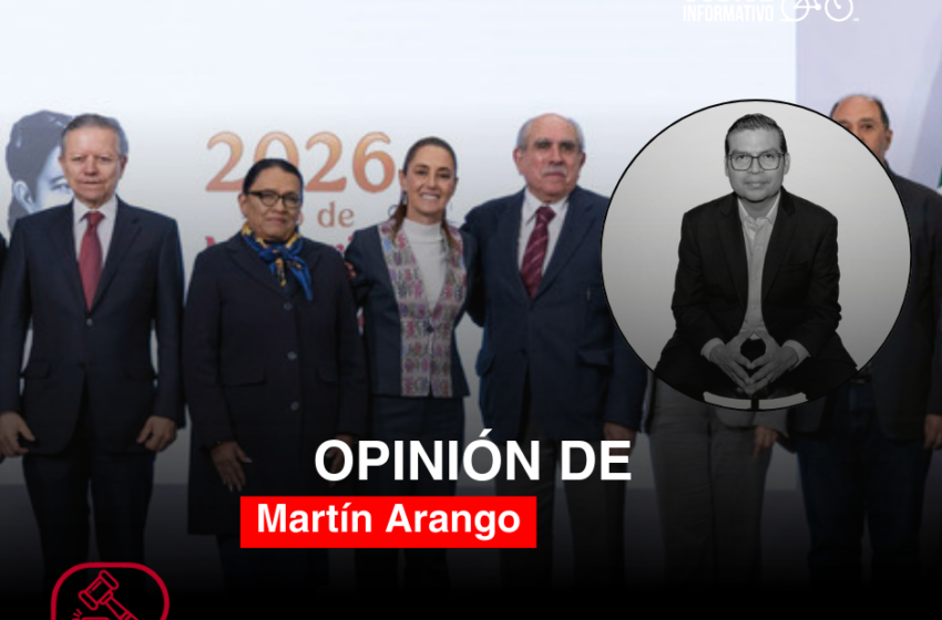  Misión Cuidar Querétaro