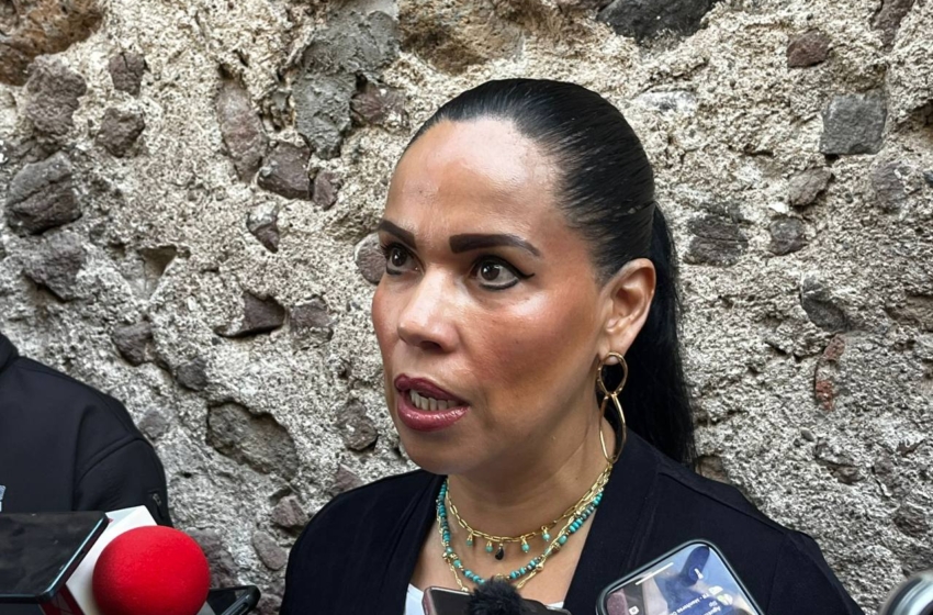  Corregidora supera recaudación de predial de 2025 en los primeros meses de 2026