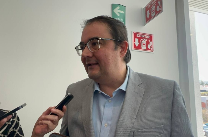  Congreso dialogará el lunes posible ampliación de Comisiones Unidas para analizar reforma judicial