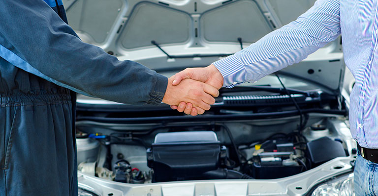  Garantías automotrices: lo que debes saber antes de estrenar un auto