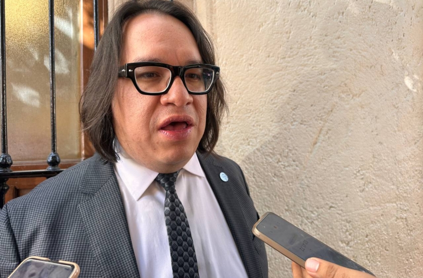  Cae “El Catracho”; Fiscalía reporta segundo vinculado a proceso por ataque en Valle Dorado