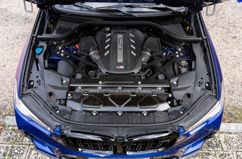  ¿Qué hace exactamente el motor de tu auto y por qué es importante conocerlo?