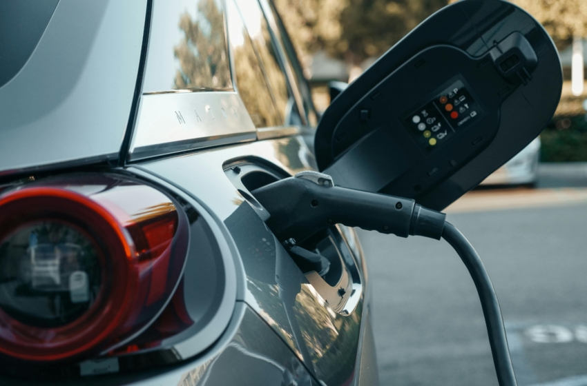  Autos eléctricos: lo que debes saber antes de considerar adquirir uno
