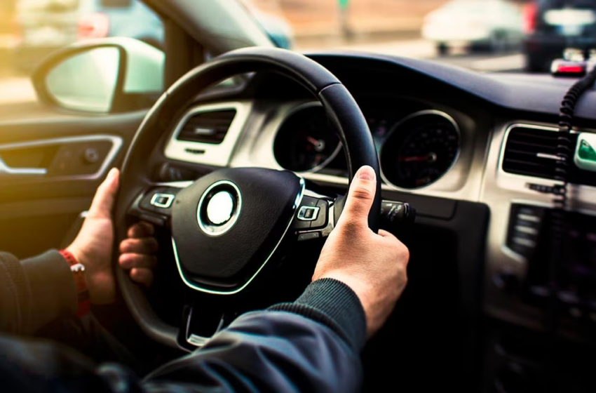  ¿Para qué sirve la transmisión de un auto y cómo influye en el manejo?