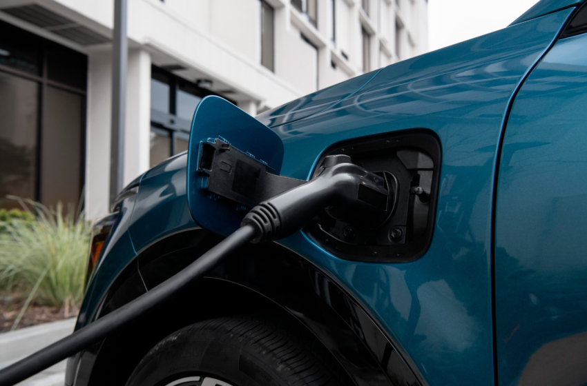  Consumo de combustible en los vehículos KIA