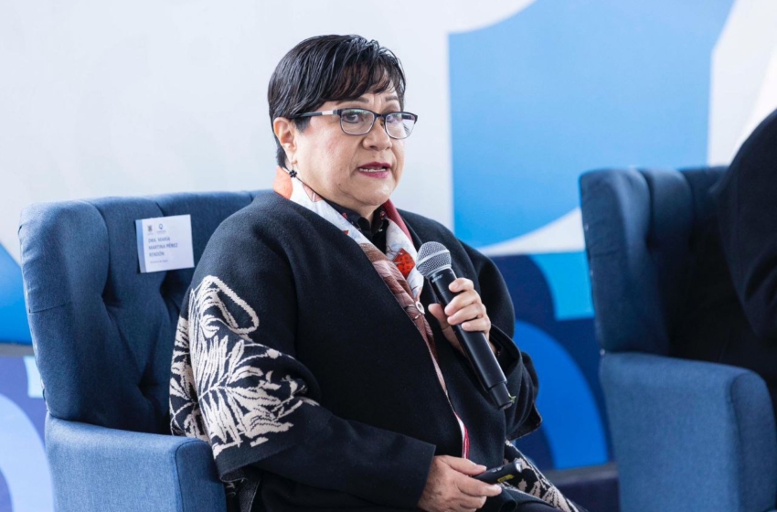  Incrementan diagnósticos de VIH en Querétaro hasta 30% por mayor aplicación de pruebas: Secretaría de Salud