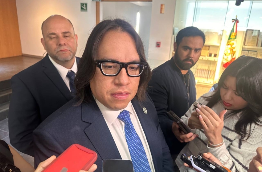  Fiscalía investiga fraude contra 381 maestros; a 343 ya les suspendieron descuentos salariales