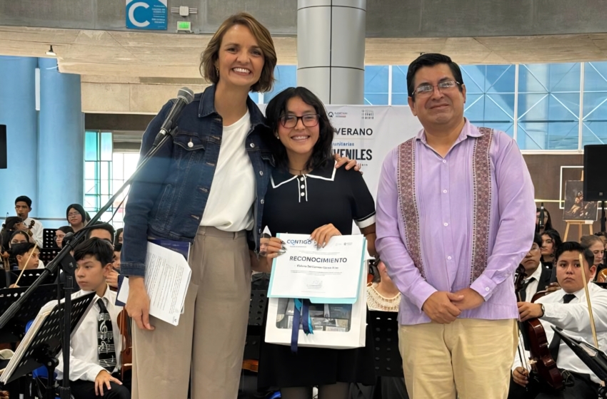  SECULT invita a concurso de dibujo infantil y juvenil sobre derechos y libertad