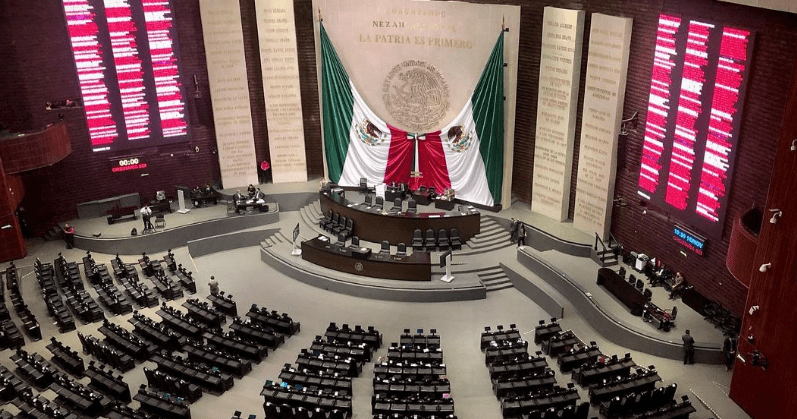  La reforma que nació muerta