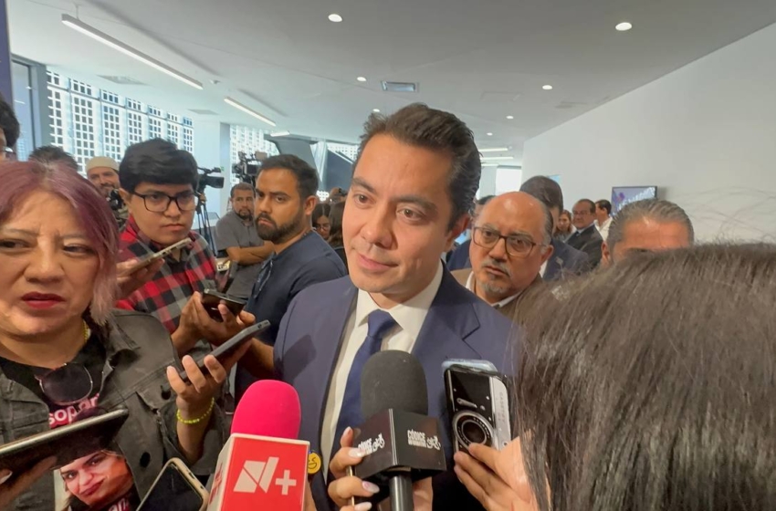  Qrobici se renovará en semanas: anuncian nueva etapa del sistema de bicicletas en Querétaro