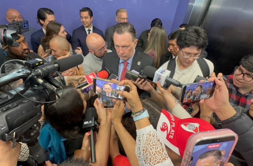  Kuri pide endurecer sanciones por maltrato animal tras caso Athos y Tango