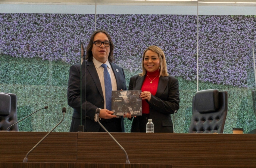  Más de 2 mil cateos y decomisos relevantes: Fiscalía destaca resultados del “Operativo Sinergia”