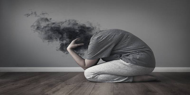  SESA promueve conciencia sobre el trastorno bipolar en su día mundial