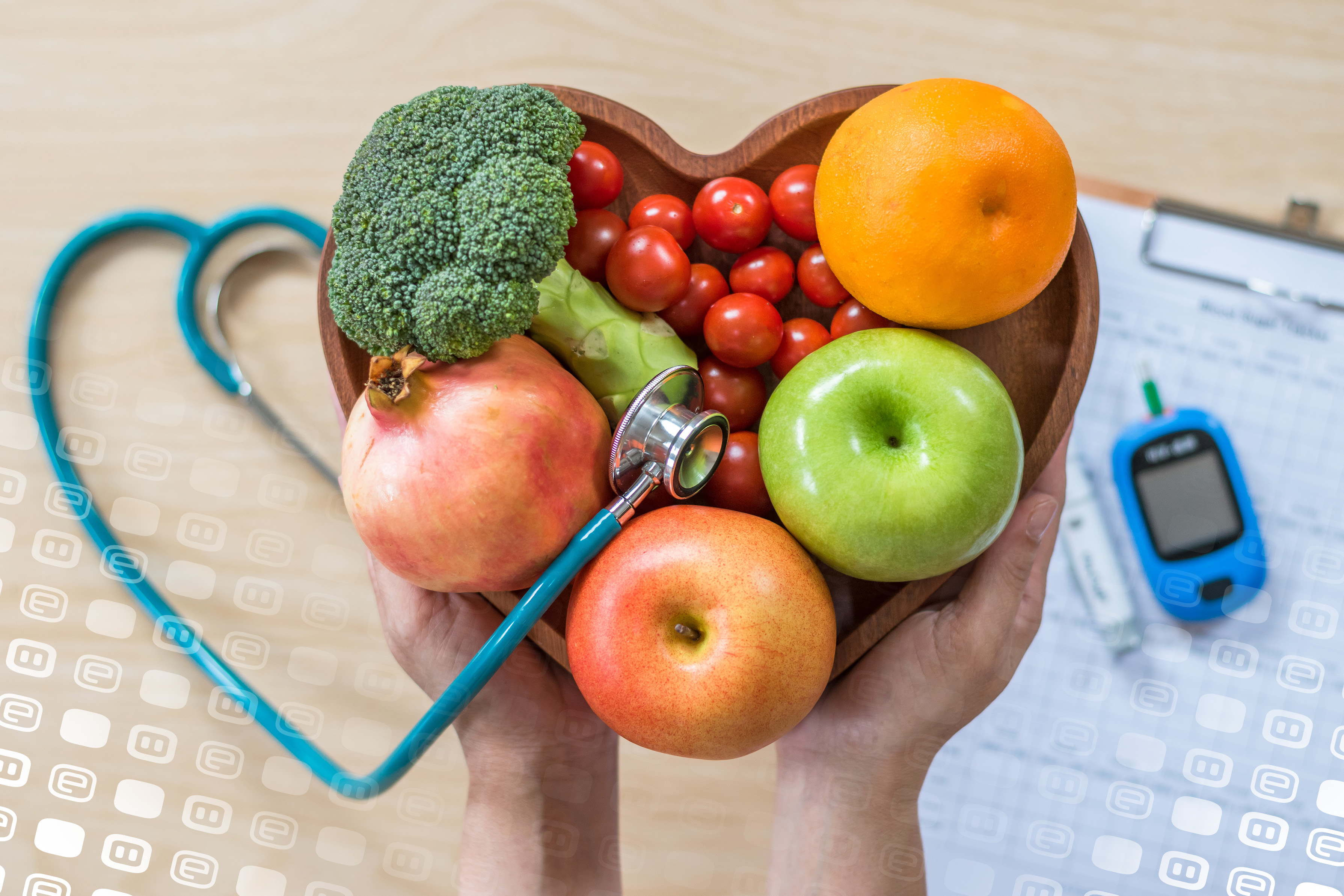  Lo que no vemos en nuestros alimentos: por qué la ciencia debe guiar la seguridad alimentaria en México