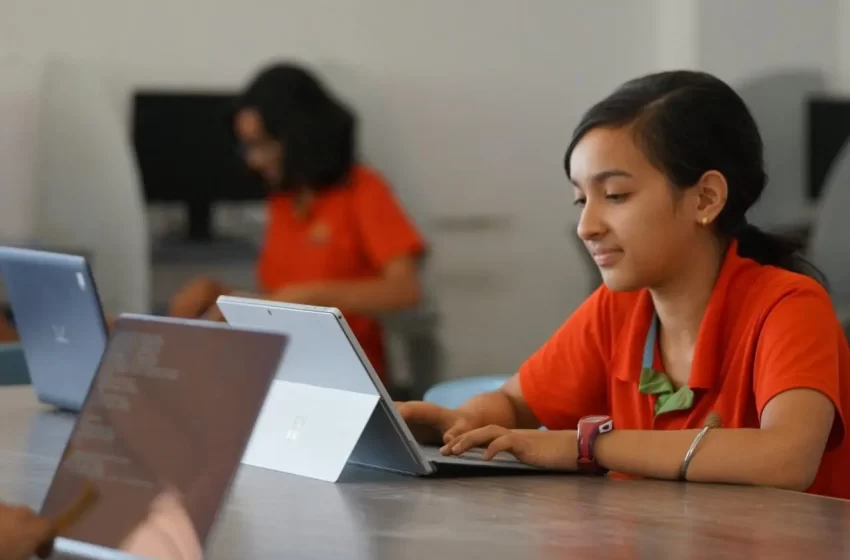  ¿Cuáles son los mejores colegios de México en 2026?