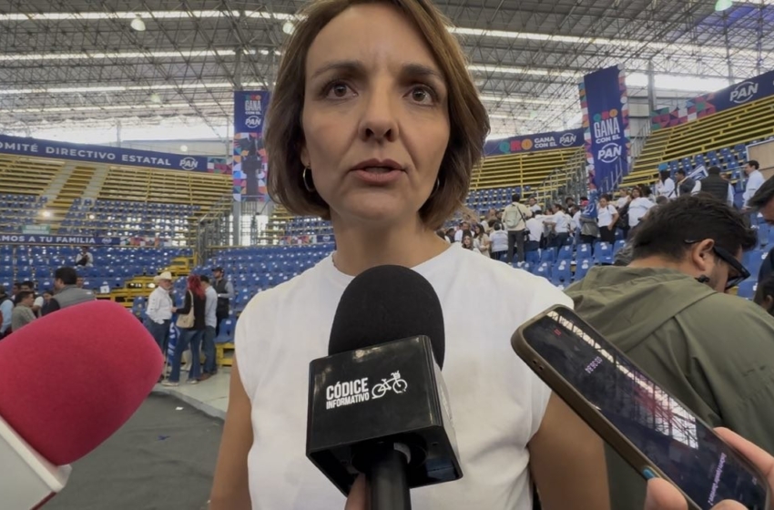  Querétaro alista la edición 11 del Hay Festival para 2026