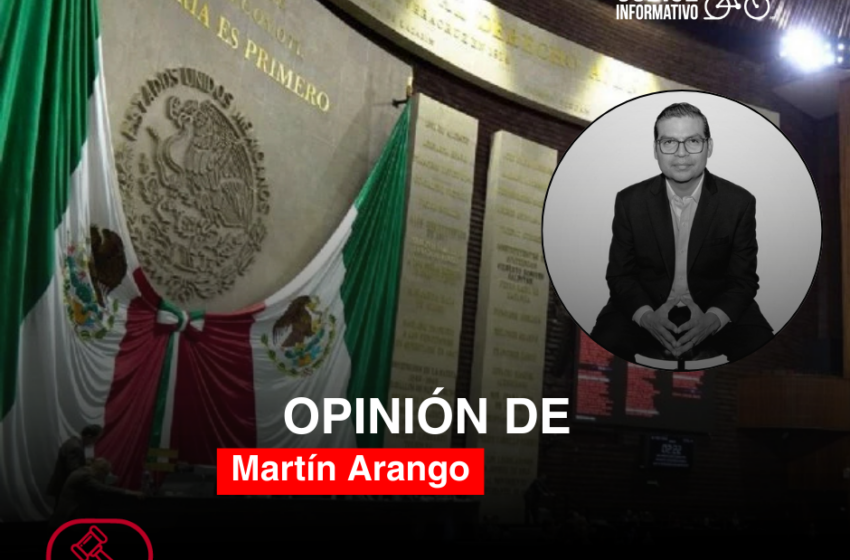  Misión Cuidar Querétaro