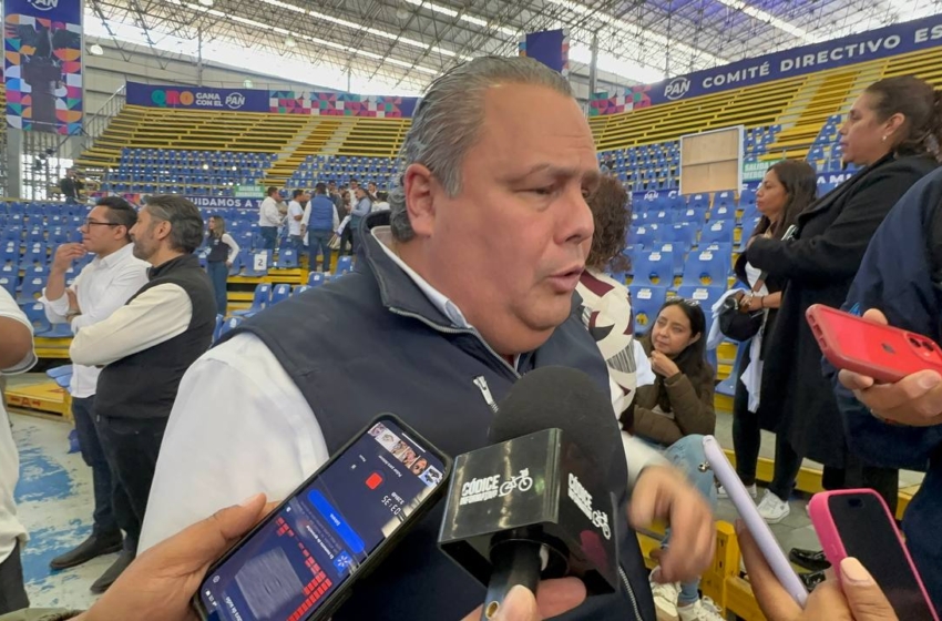  Suman 23 mil beneficiarios de Tarifa Unidos en San Juan del Río