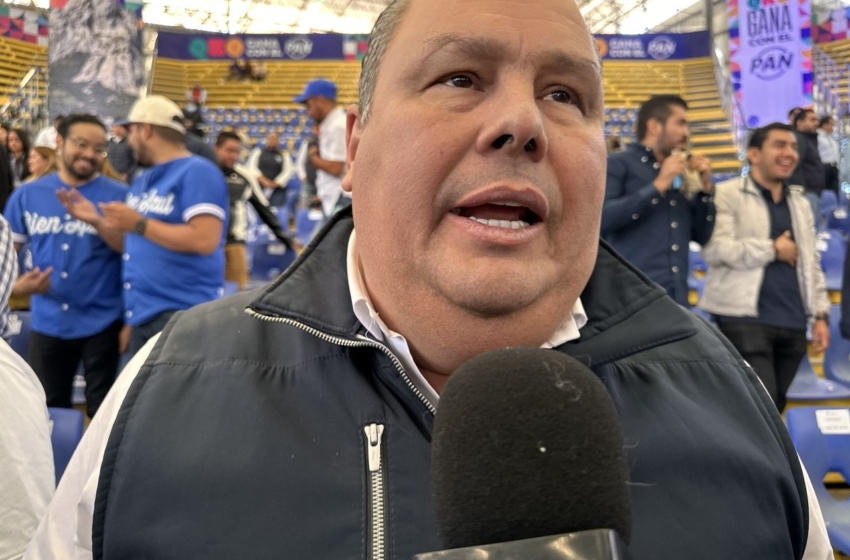  Qrobús reduce tiempos de espera a 17 minutos en promedio