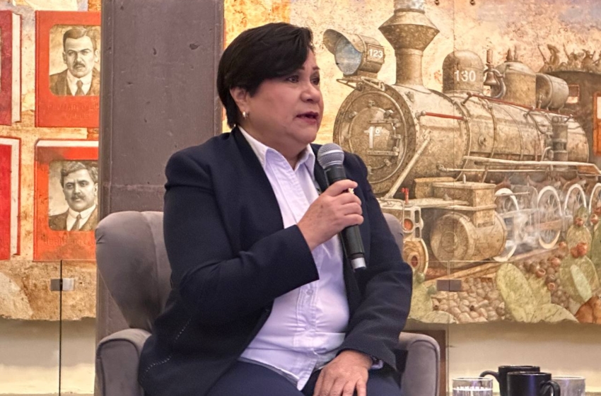  Aumentan 71% los casos de varicela en Querétaro; suman 168 contagios
