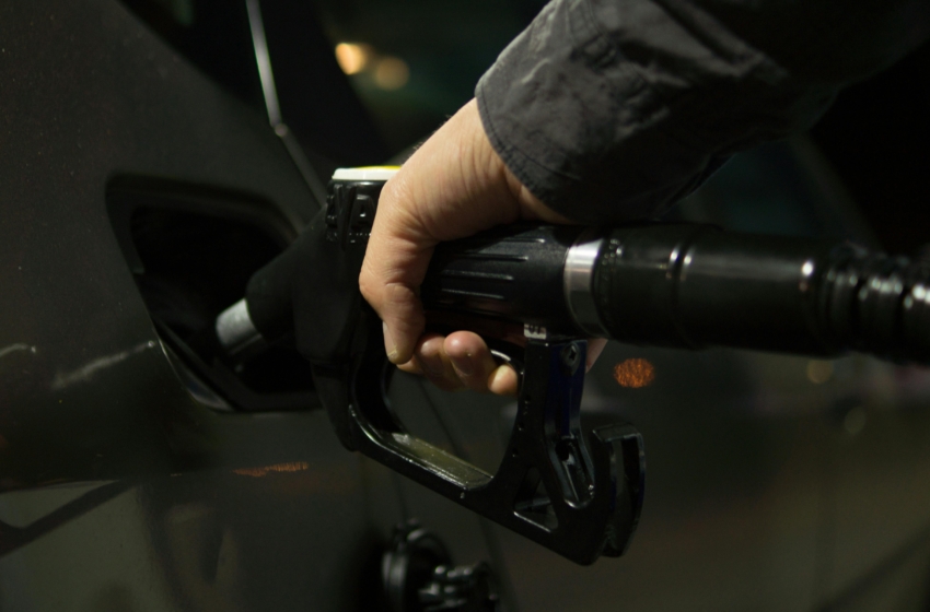  Consumo de combustible en los modelos Nissan