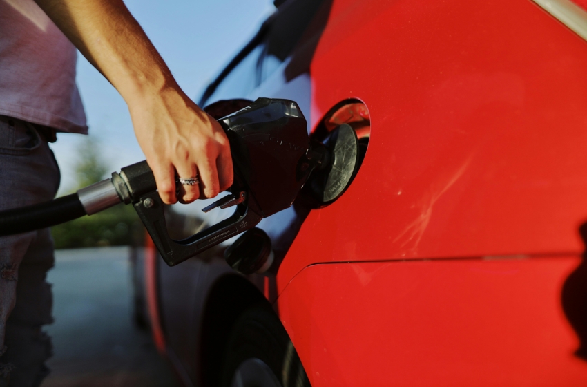  ¿Qué significa realmente el rendimiento por litro de gasolina?