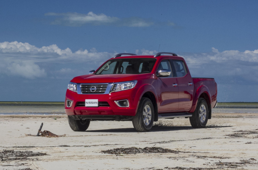  Nissan en México: una marca con décadas de presencia en el país