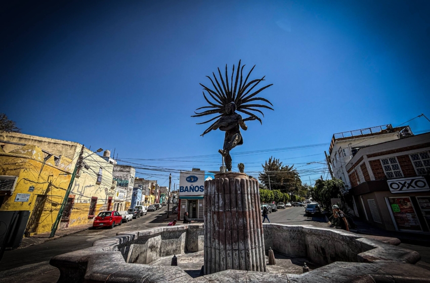  “El 90% del barrio está a favor”: FeliFer defiende obras de drenaje en San Francisquito y acusa críticas “mezquinas”