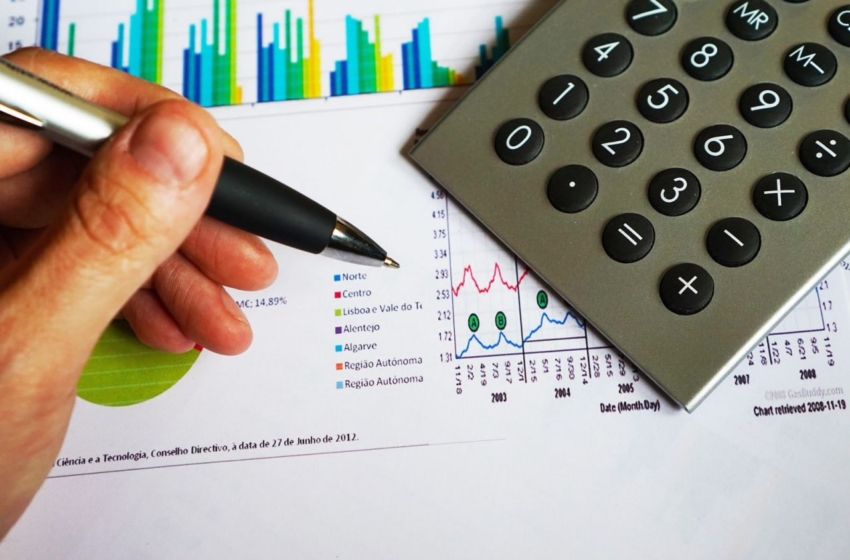  Cooperativas financieras impulsan a MiPymes con educación y crédito ante brecha de financiamiento