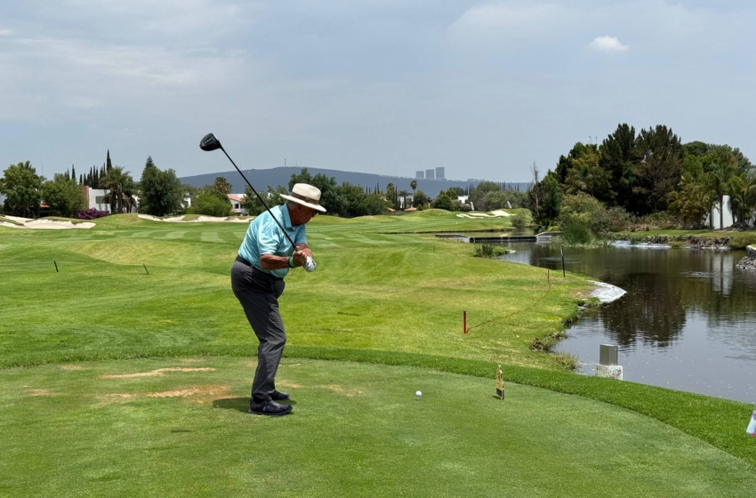  Inicia el Campanario Championship 2026 en El Campanario con apuesta por una experiencia premium