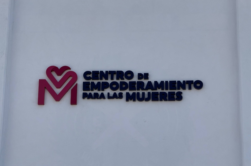  Municipio de Querétaro alista nueva versión de la app “Quidémonos” para reforzar seguridad de mujeres