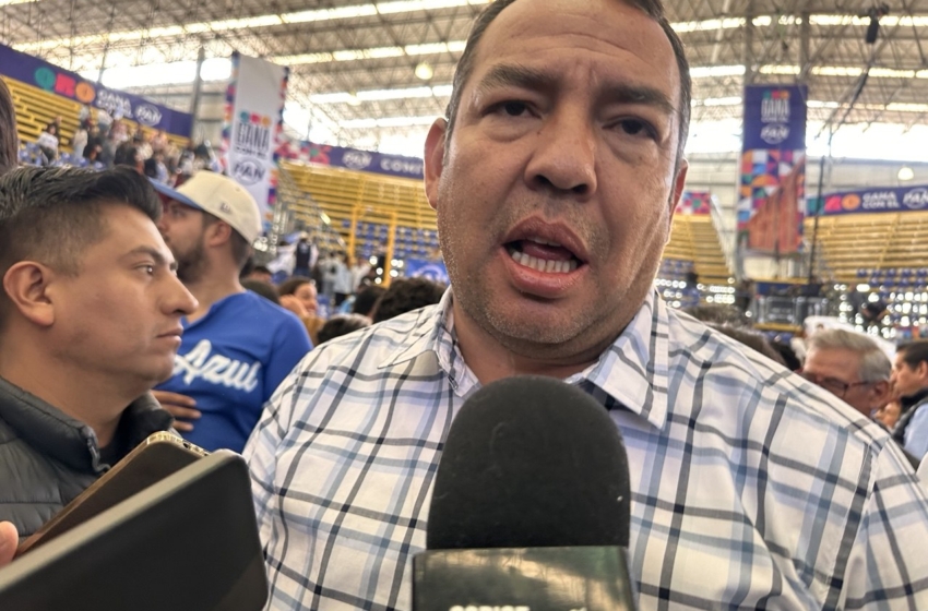  Refuerzan combate al huachicol en San Juan del Río; suman más de 10 detenidos en 2025