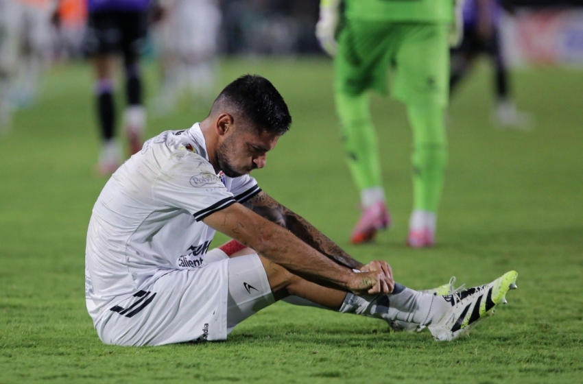  Con mínimas posibilidades matemáticas Gallos Blancos recibirá a Cruz Azul en fecha doble