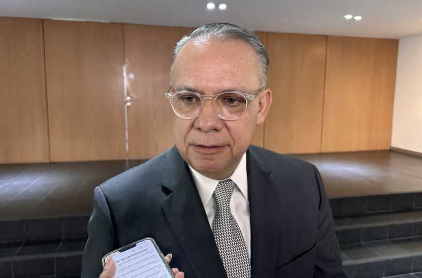  Aumentan 15% las demandas ante el Tribunal de Justicia Administrativa de Querétaro