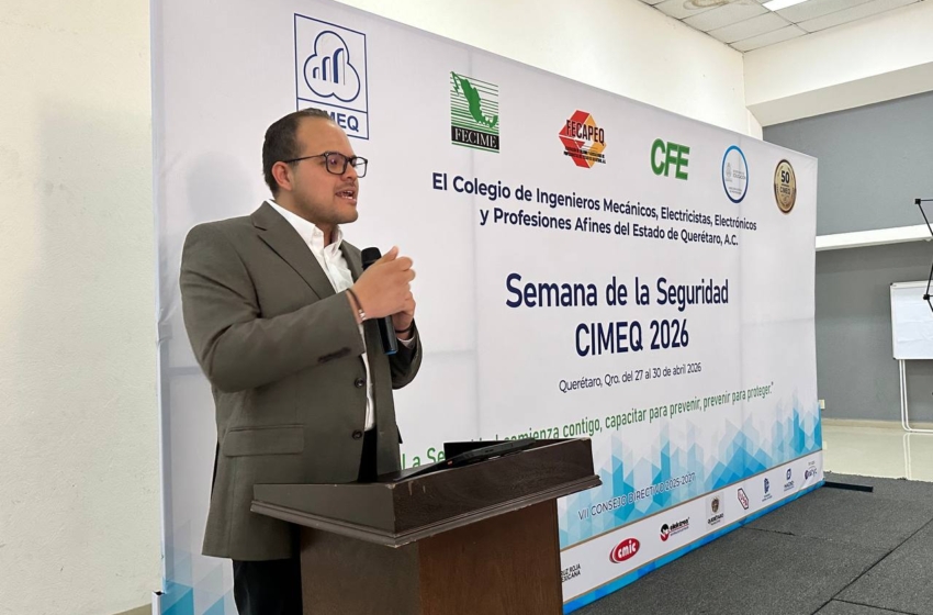  15 mil negocios de la capital cuentan con la aprobación de Protección Civil