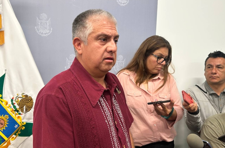  Plan B Electoral de Sheinbaum avanza en Querétaro; ayuntamientos tendrán un solo síndico