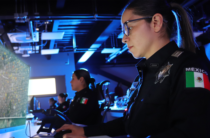  Secretaría de Educación refuerza vigilancia en escuelas por contenidos digitales de riesgo