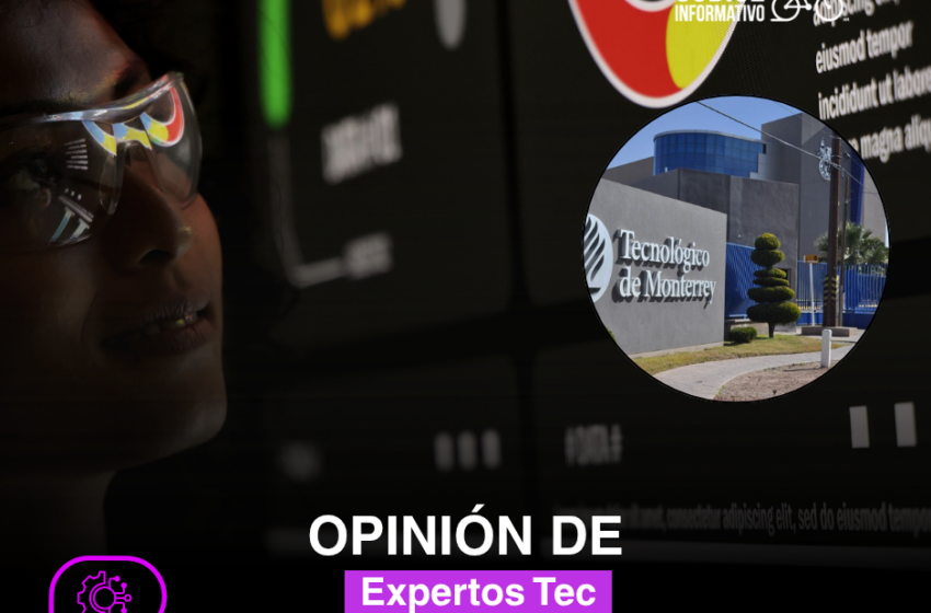  El “art attack” a la inteligencia artificial