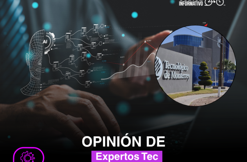  Música creada con IA: ¿arte o no arte?