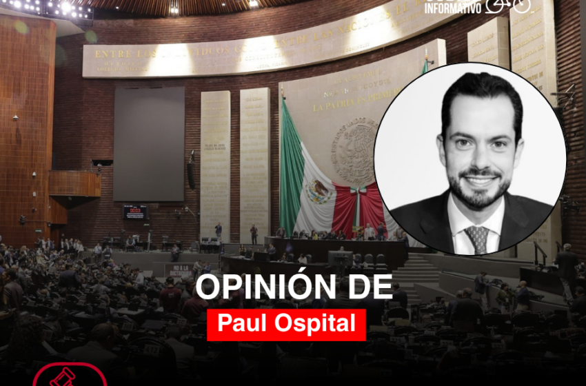  Pensar antes de votar