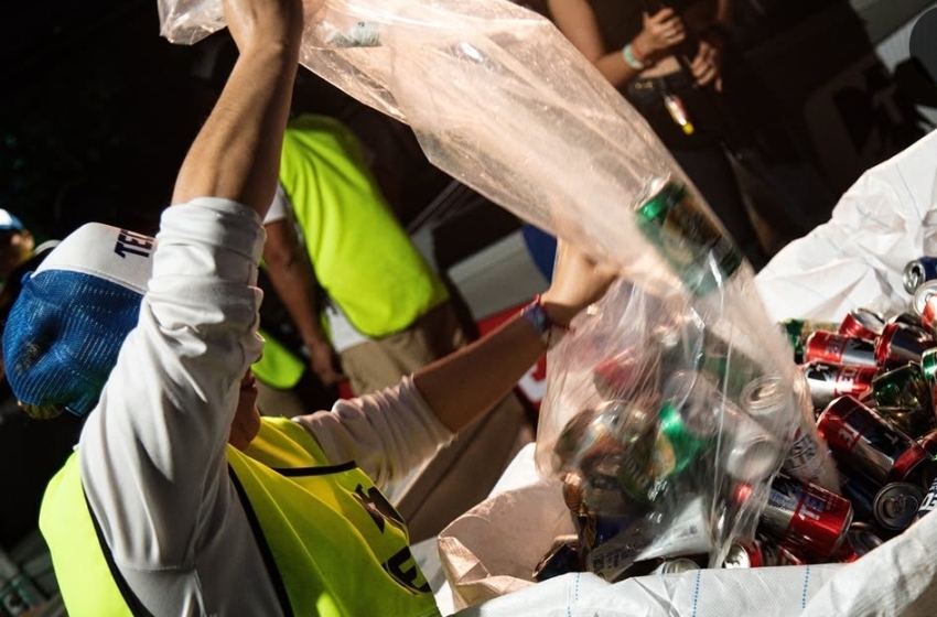  Felifer Macías apuesta por un Festival de Comunidades Extranjeras sustentable