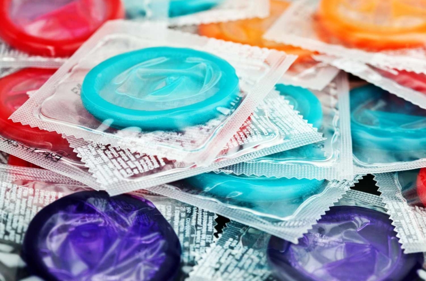  Condones subirían hasta 30% por alza del petróleo y crisis global de insumos